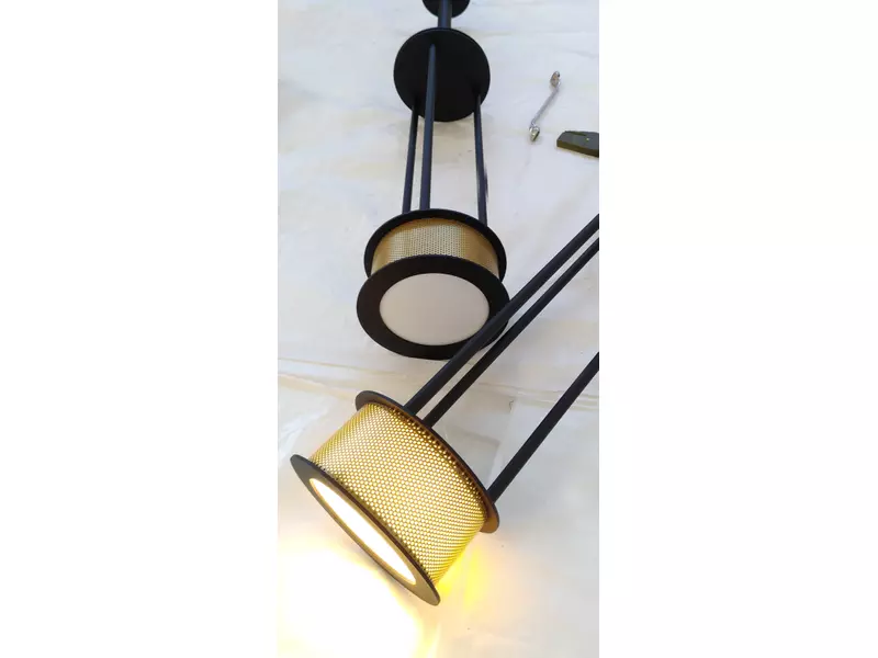 SETTORE ILLUMINAZIONE.webp